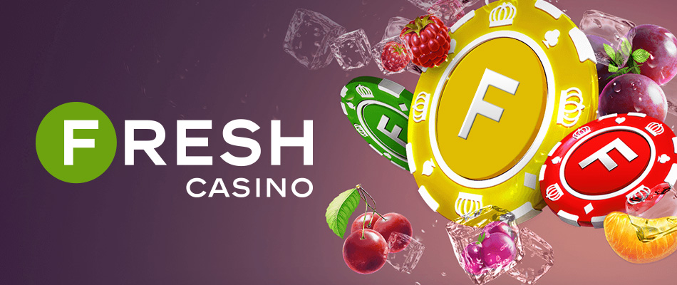 Fresh-Casino