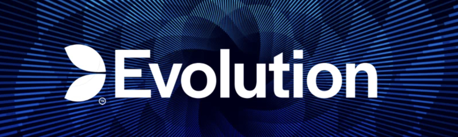 evolution