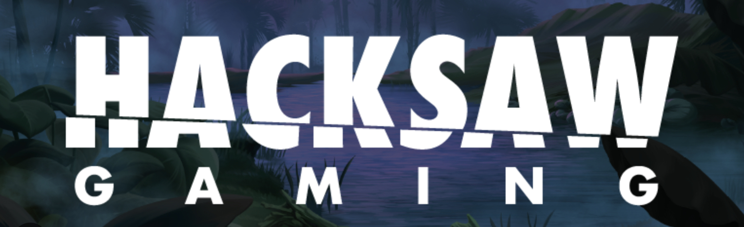hacksaw