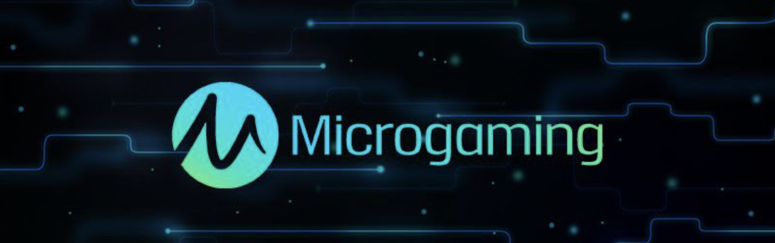 microgaming