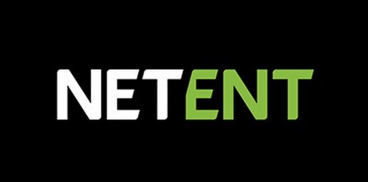 net-ent