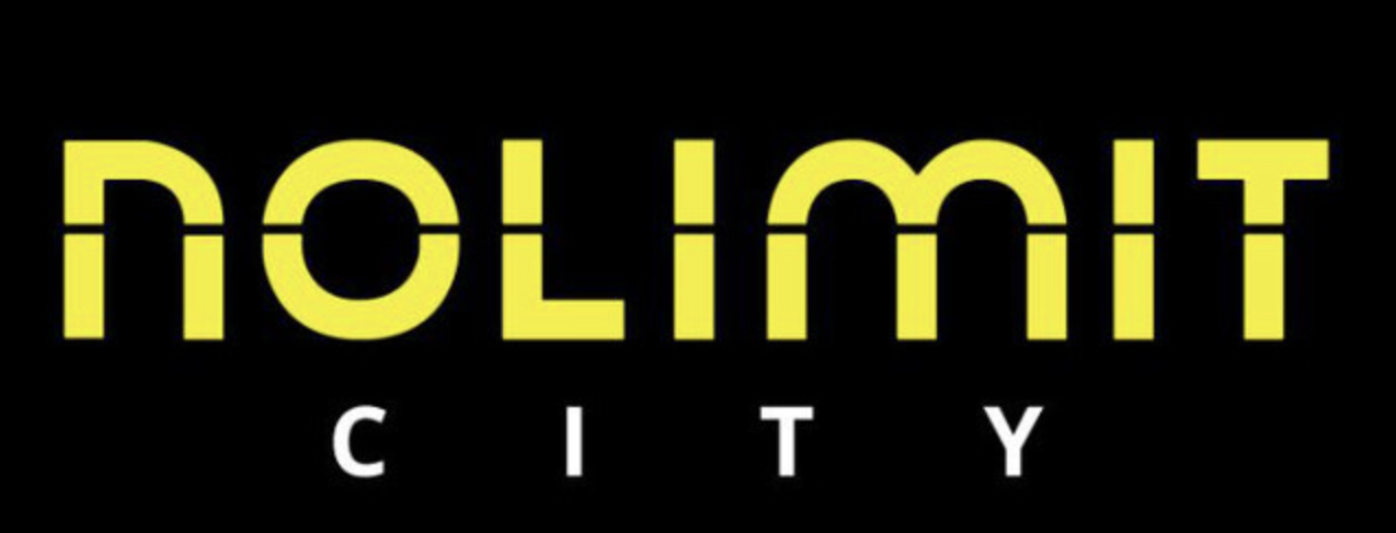 nolimit-city
