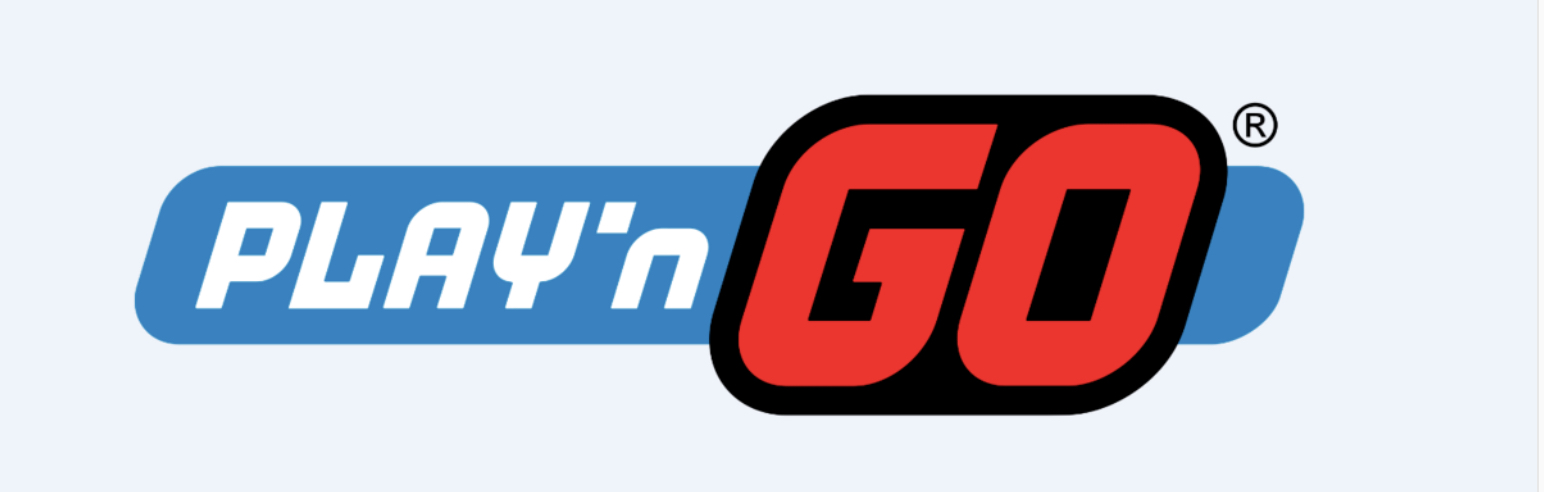 play-n-GO
