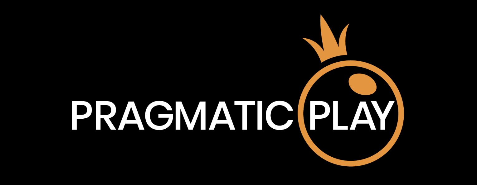 pragmatic-play